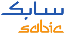 SABIC logo
