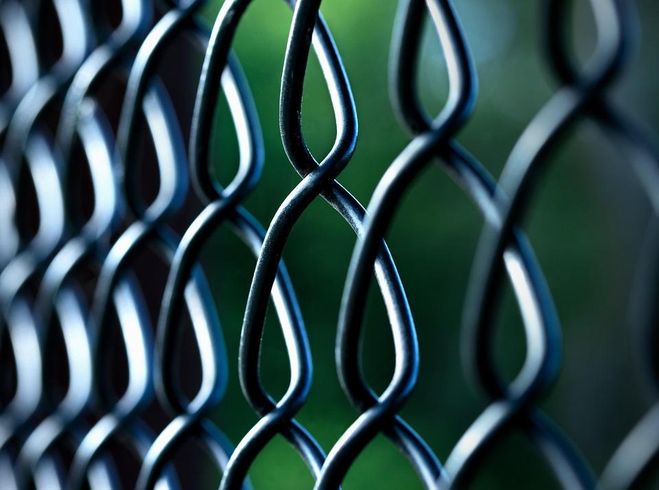 Fencing Solutions